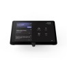Yealink MTouch Plus, 11.6"dotykový panel, 1920x1080