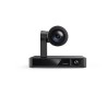 Yealink UVC86 - Dual-eye 4K intelligent tracking k, dual eye 4K kamera, 12x optický zoom, auto frami