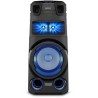 Sony bezdr. reproduktor MHC-V73D, černý