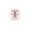 Xiaomi Redmi Buds 6 Active/ANC/BT/Bezdrát/Transparent Powder