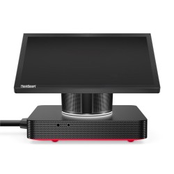 ThinkSmart Hub Gen 2/i5-8365U/8GB/256/W10lOT