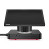 ThinkSmart Hub Gen 2/i5-8365U/8GB/256/W10lOT