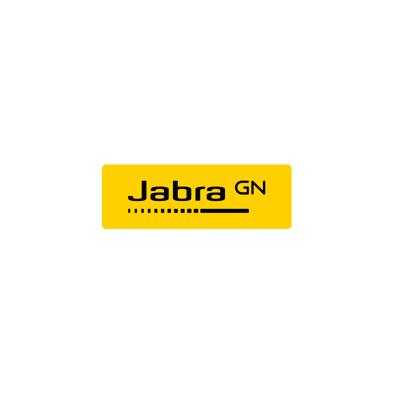 Jabra Engage 50 II Link, USB C/A, MS