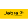 Jabra Engage 50 II Link, USB C/A, MS