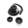 VoCoVo S4 Headset - Earhooks - 5 Pack