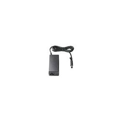 HPE X290 500 C 1m RPS Cable