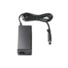 HPE X290 500 C 1m RPS Cable
