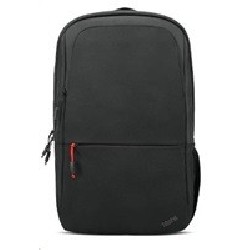LENOVO batoh ThinkPad Essential 15.6" Backpack (Eco)