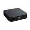Yealink RCH40 - Room Cable Hub, PoE