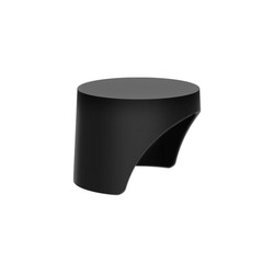 Jabra P50 VBS Privacy Cover