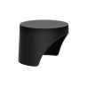 Jabra P50 VBS Privacy Cover