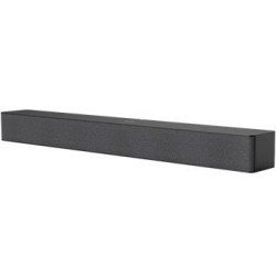 Yealink MSpeaker Pro videokonferenční reproduktor, PoE / PoE+, 4 reproduktorové jednotky