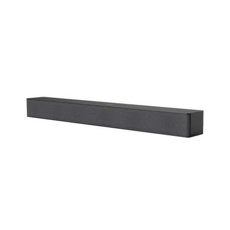 Yealink MSpeaker Pro videokonferenční reproduktor, PoE / PoE+, 4 reproduktorové jednotky