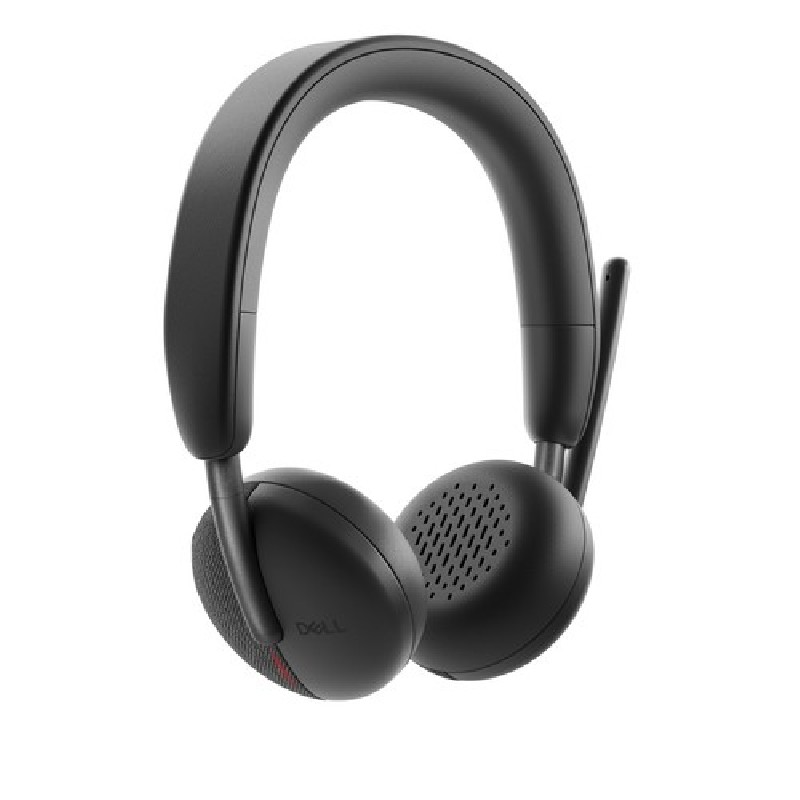 DELL Wireless Headset WL3024