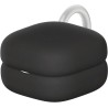 Sony LinkBuds Fit, kryt dobíjecího pouzdra, černá