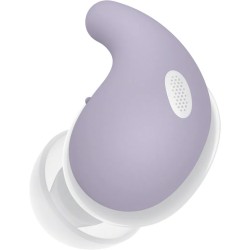 Sony LinkBuds Fit, vzduchová výstelka, růžová HACLS910NSVWW