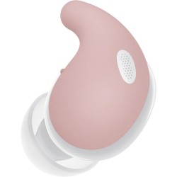Sony LinkBuds Fit, vzduchová výstelka, růžová HACLS910NSPWW