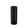 Xiaomi Bluetooth Speaker/40W/Černá