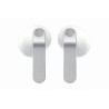 Samsung Galaxy Buds4/ANC/BT/White