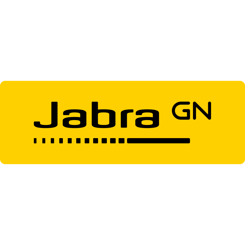 Jabra Warranty+ 1y P50 VBS, 1 year