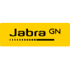 Jabra Warranty+ 1y P50 VBS, 1 year