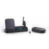 Yealink BH71 Workstation Pro USB-C/A, Mono