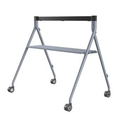 Yealink stojan pro MeetingBoard 65 Pro