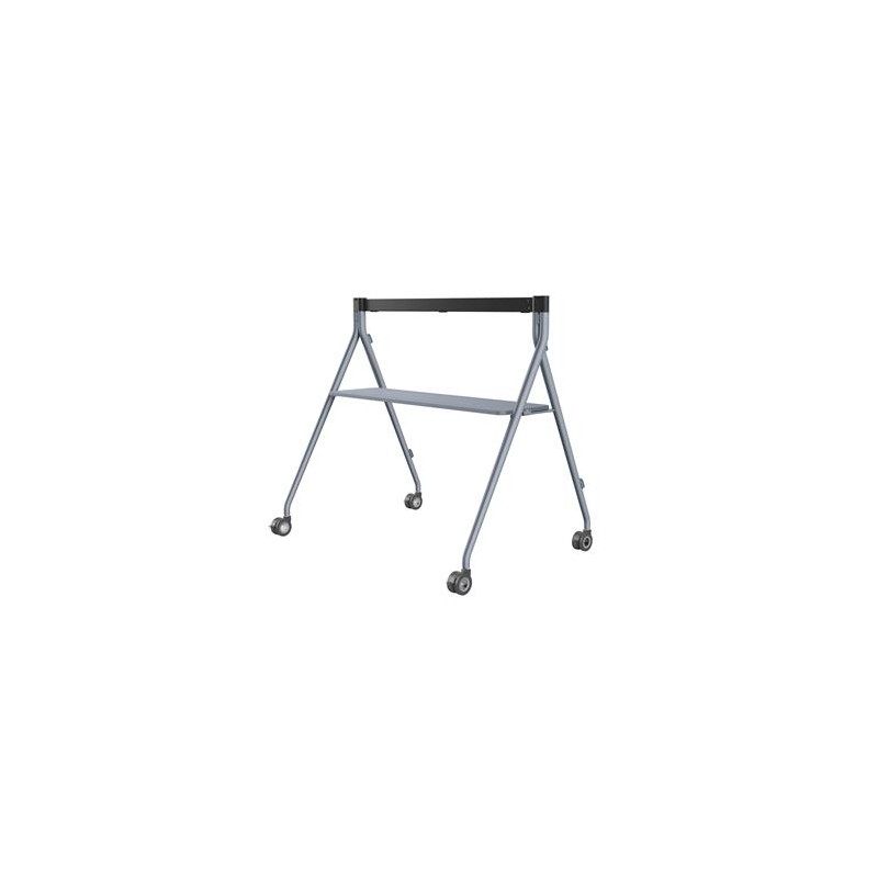 Yealink stojan pro MeetingBoard 65 Pro