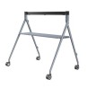 Yealink stojan pro MeetingBoard 65 Pro