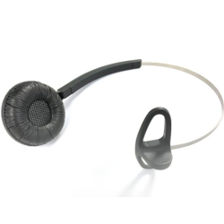VoCoVo S4 Headset – Headband - 5 Pack
