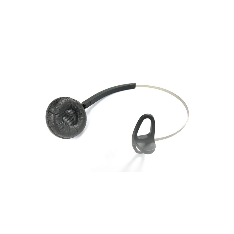 VoCoVo S4 Headset – Headband - 5 Pack