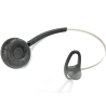 VoCoVo S4 Headset – Headband - 5 Pack