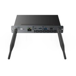 Yealink MCore-OPS-G2, Windows OPS pro MeetingBoard, 16GB Memory, 256GB SSD