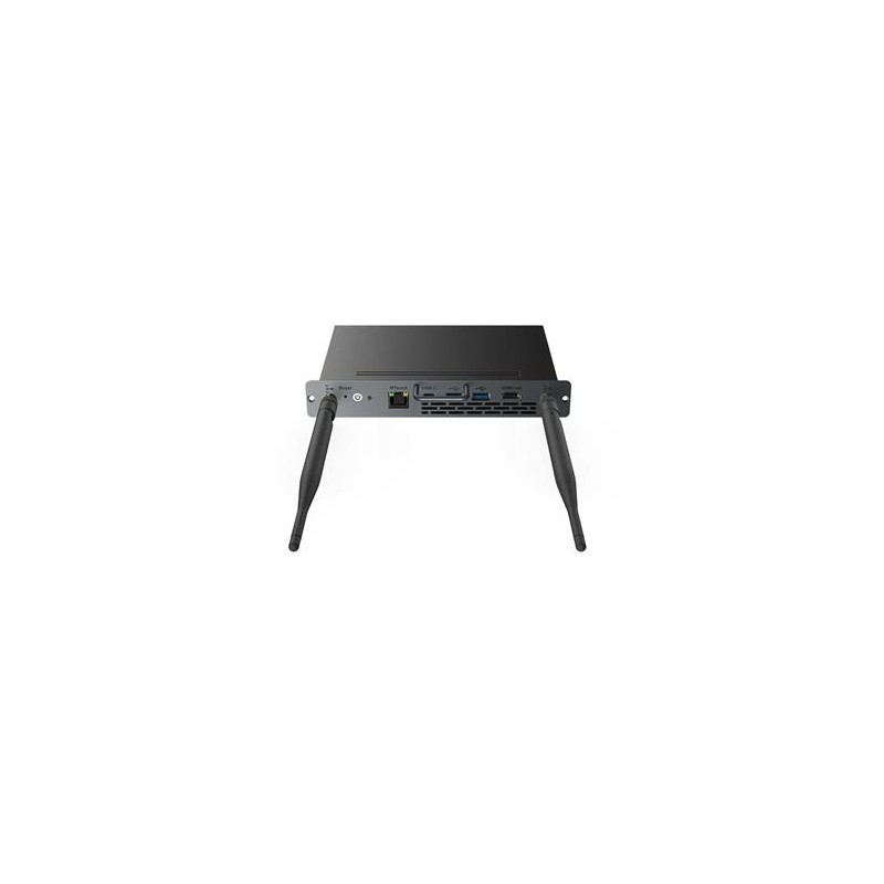 Yealink MCore-OPS-G2, Windows OPS pro MeetingBoard, 16GB Memory, 256GB SSD