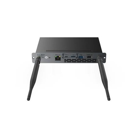 Yealink MCore-OPS-G2, Windows OPS pro MeetingBoard, 16GB Memory, 256GB SSD