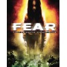 ESD F.E.A.R. Gold Edition, Fear