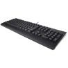 Lenovo Preferred Pro II USB Keyboard Arabic