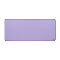 DESK MAT STUDIO SERIES -/LAVENDER - NAMR-EMEA
