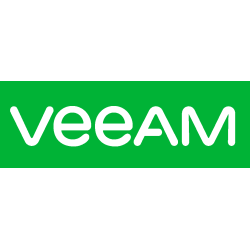 Veeam Data Platform Foundation - Perpetual