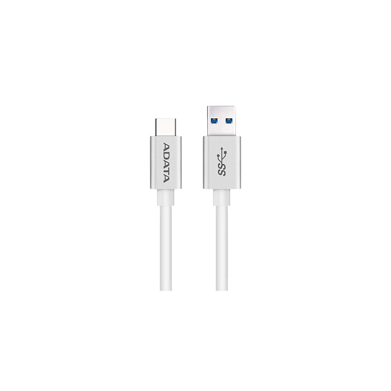 ADATA kabel USB typ C na USB typ A 3.1