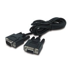 Smart signalling Interface cable for Windows 2000
