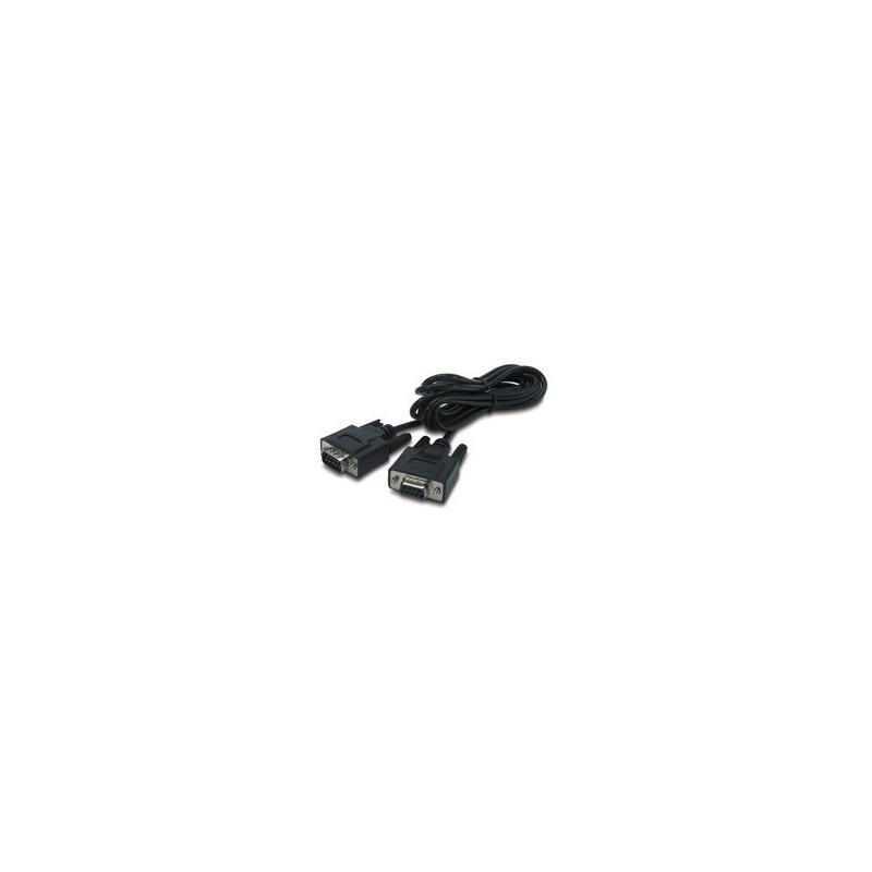 Smart signalling Interface cable for Windows 2000