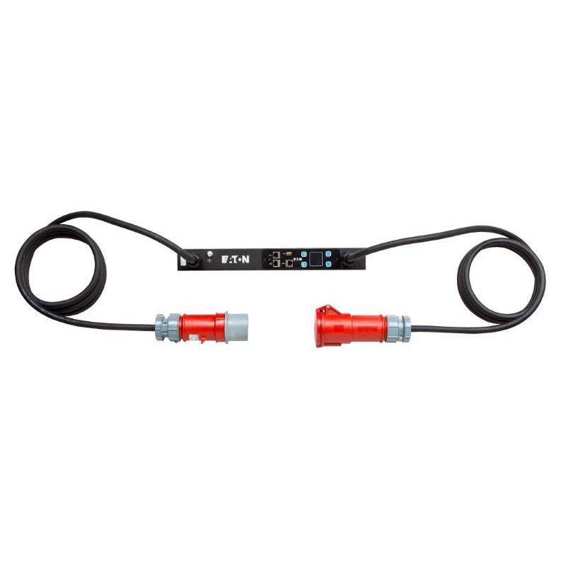 Eaton EPDU IL 0U (309 32A 3P)1X309