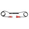 Eaton EPDU IL 0U (309 32A 3P)1X309