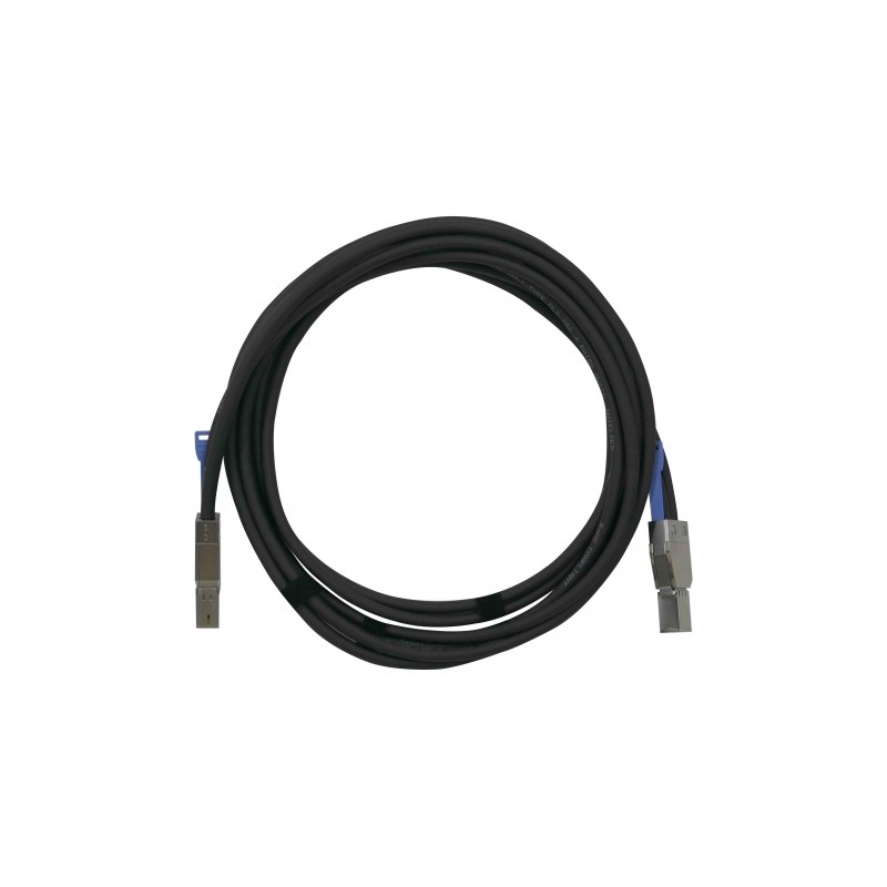 Qnap - CAB-SAS20M-8644