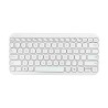 ASUS Marshmallow KW100/Bezdrátové Bluetooth/CZ/SK/Bílá