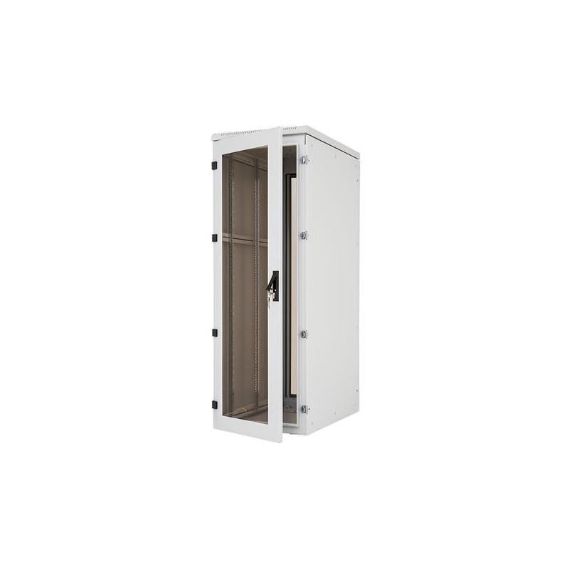 Stojanový rozvaděč 32U (š)600x(h)800 RIE IP54