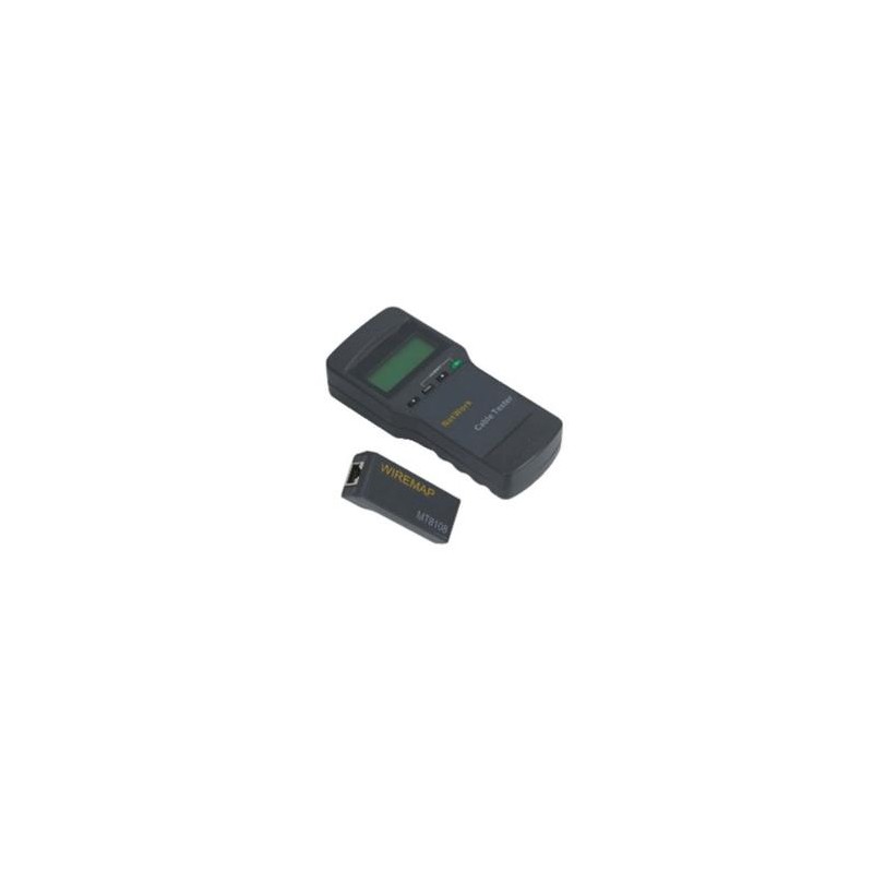 W-Star Remote náhradní část pro 502730213