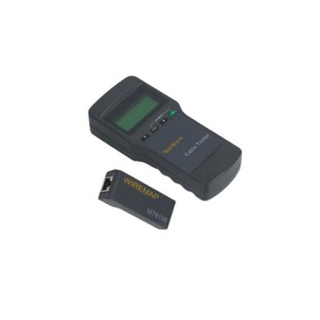 W-Star Remote náhradní část pro 502730213