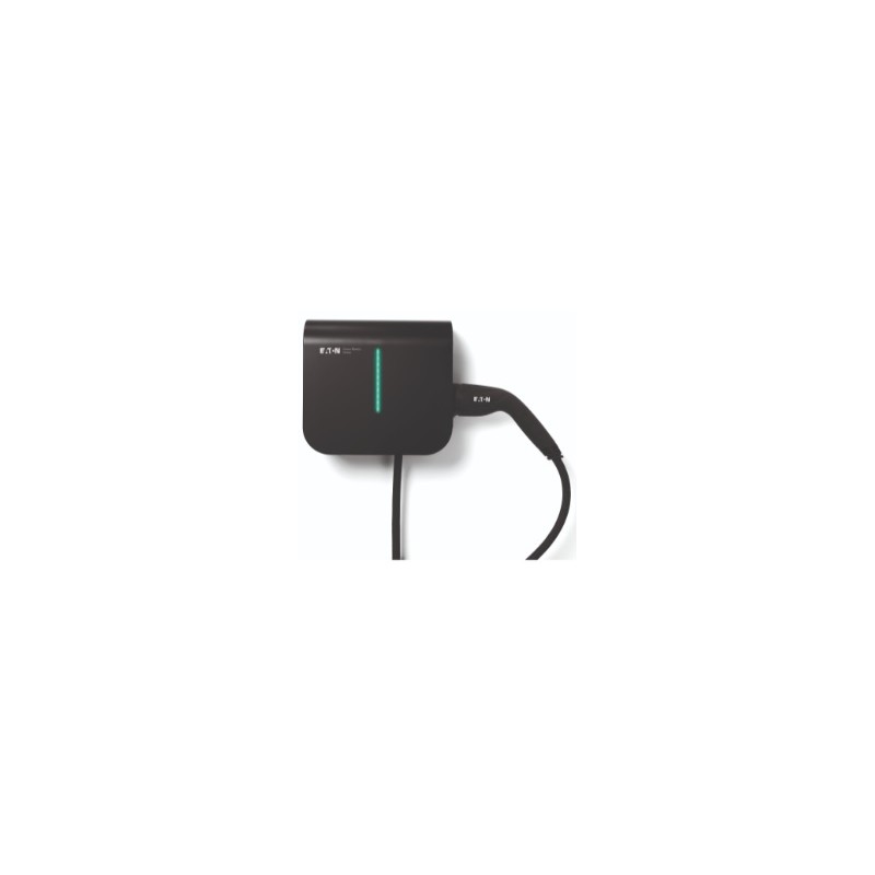 Ethernet kabel 1ks, sada, pro nabíjecí stanice GMB nebo GMH